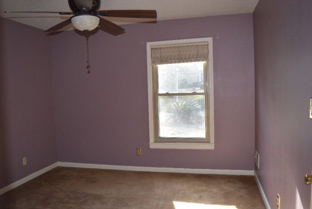116 Springlakes Circle Martinez, GA 30907 - Photo 14 of 18 Gallery Image 14