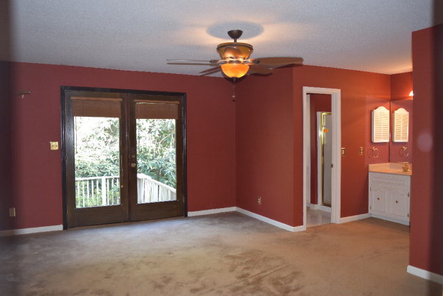 116 Springlakes Circle Martinez, GA 30907 - Photo 15 of 18 Gallery Image 15