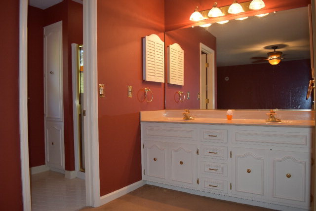 116 Springlakes Circle Martinez, GA 30907 - Photo 16 of 18 Gallery Image 16