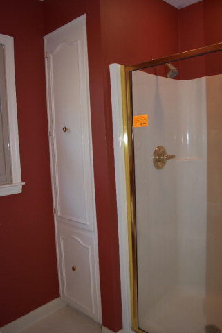 116 Springlakes Circle Martinez, GA 30907 - Photo 17 of 18 Gallery Image 17