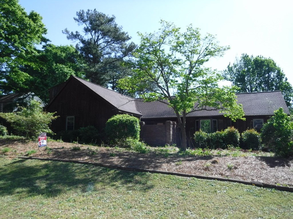 116 Springlakes Circle Martinez, GA 30907 - Photo 18 of 18 Gallery Image 18