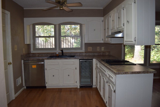 116 Springlakes Circle Martinez, GA 30907 - Photo 2 of 18 Gallery Image 2