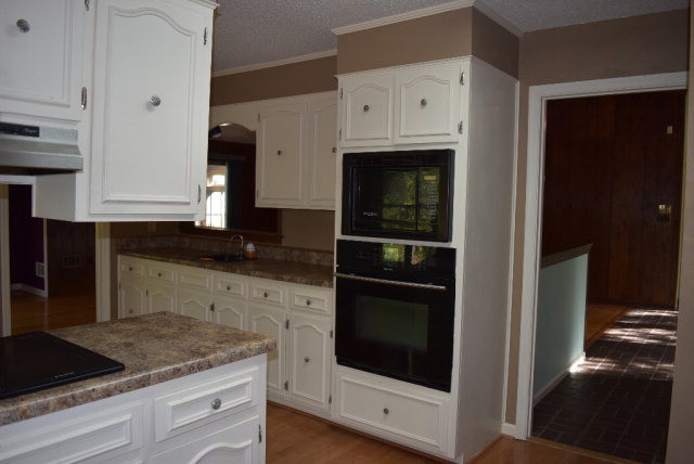 116 Springlakes Circle Martinez, GA 30907 - Photo 3 of 18 Gallery Image 3