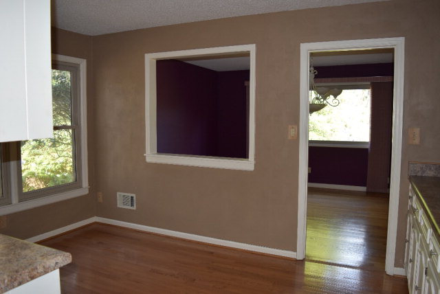 116 Springlakes Circle Martinez, GA 30907 - Photo 4 of 18 Gallery Image 4