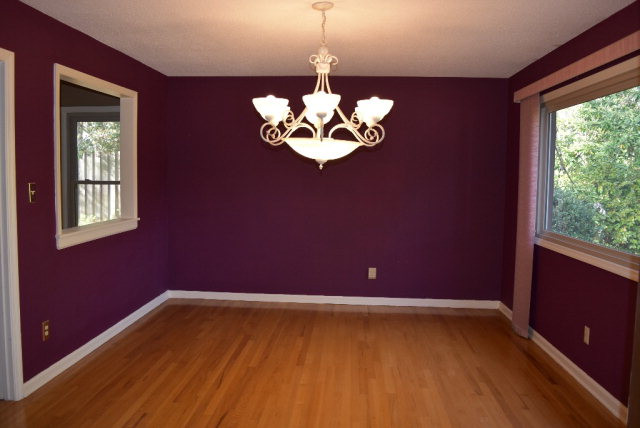 116 Springlakes Circle Martinez, GA 30907 - Photo 5 of 18 Gallery Image 5