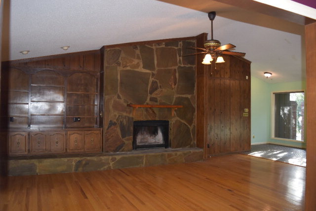 116 Springlakes Circle Martinez, GA 30907 - Photo 6 of 18 Gallery Image 6