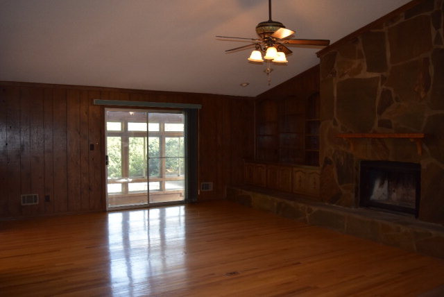 116 Springlakes Circle Martinez, GA 30907 - Photo 7 of 18 Gallery Image 7