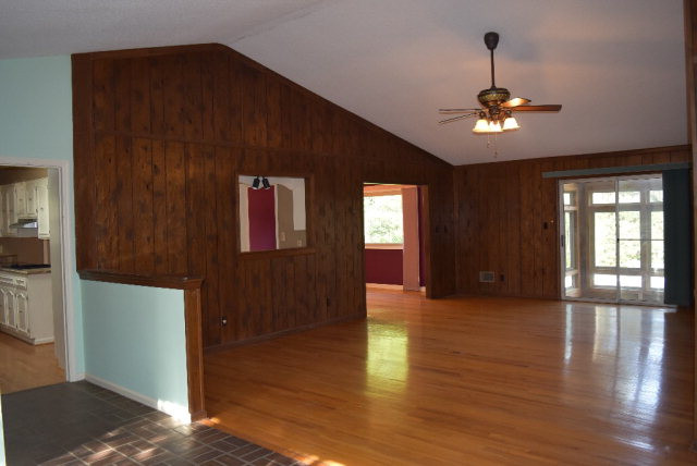 116 Springlakes Circle Martinez, GA 30907 - Photo 9 of 18 Gallery Image 9