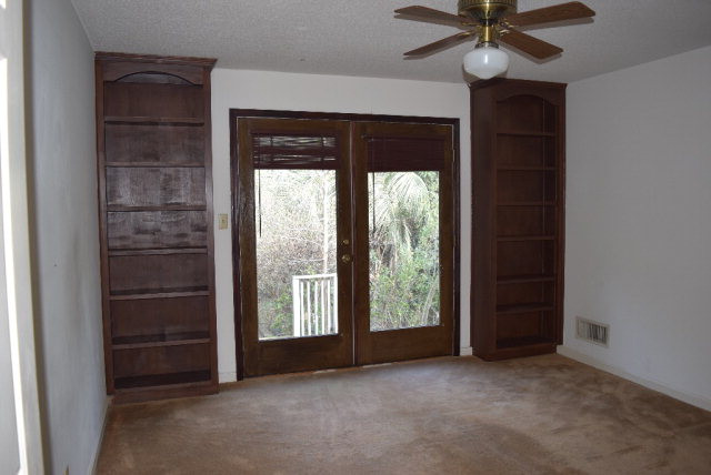 116 Springlakes Circle Martinez, GA 30907 - Photo 10 of 18 Gallery Image 10