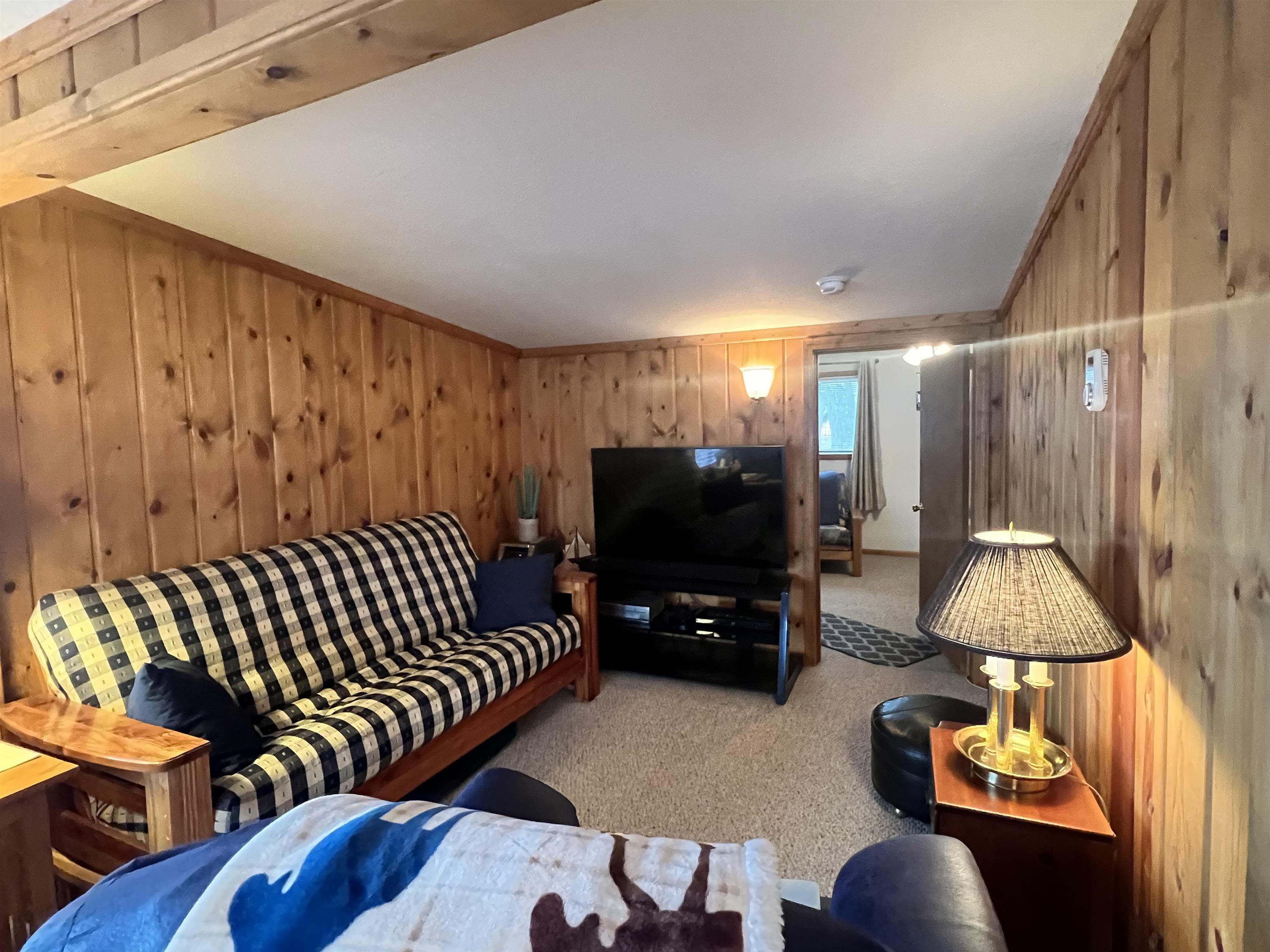 5006 Lake Point Street Harrison, MI 48625 - Photo 5 of 19