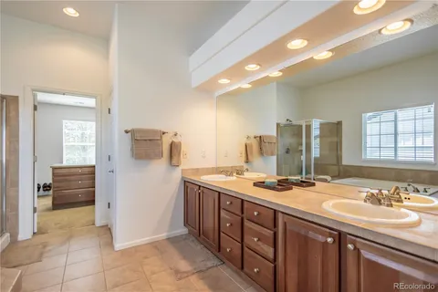 $840,000 | 11861 South Breeze Grass Way, Parker, CO 80134