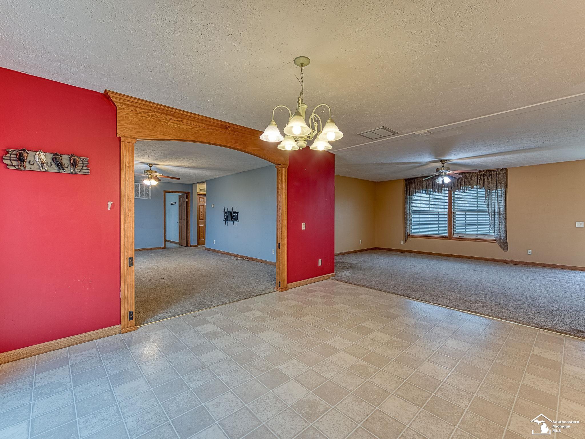 7052 Bluebush Road Monroe, MI 48162 - Photo 9 of 43