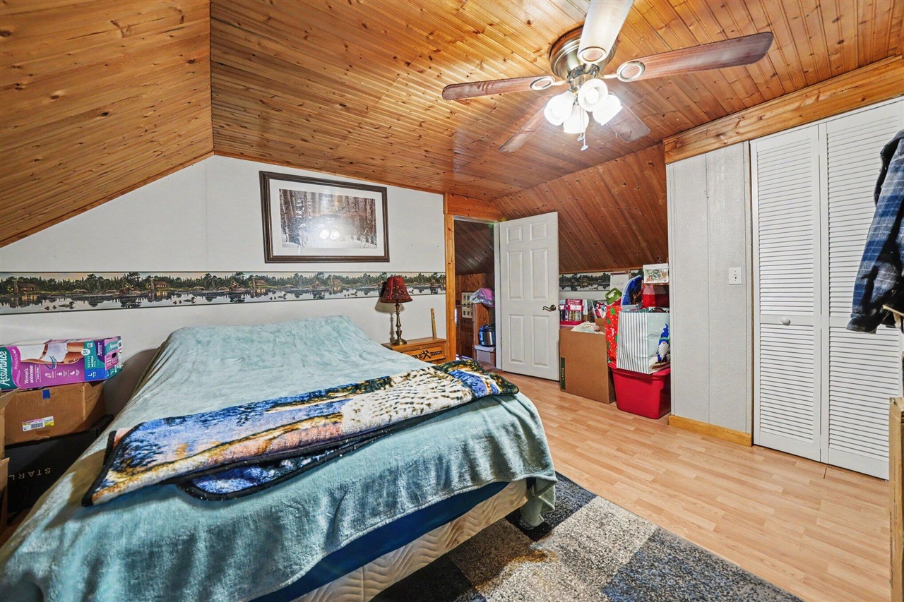829 East Wagner Road Buchanan, MI 49107 - Photo 19 of 29 Gallery Image 19