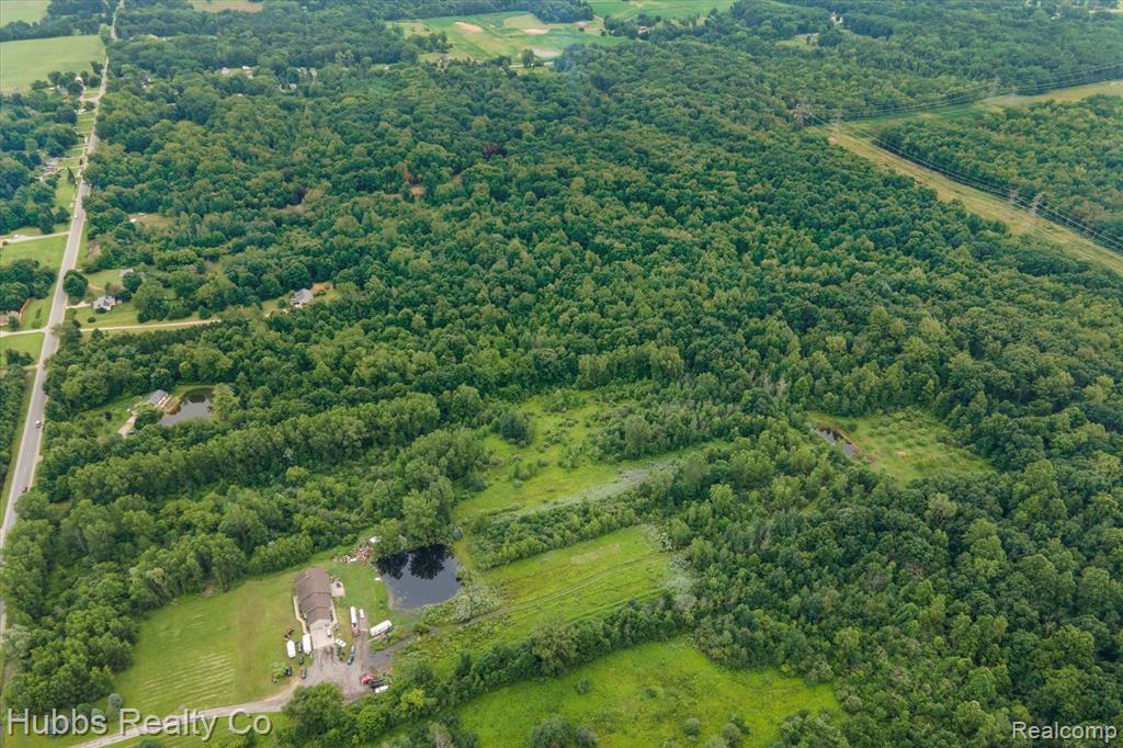0 Birch Run Road Millington, MI 48746 - Photo 6 of 14