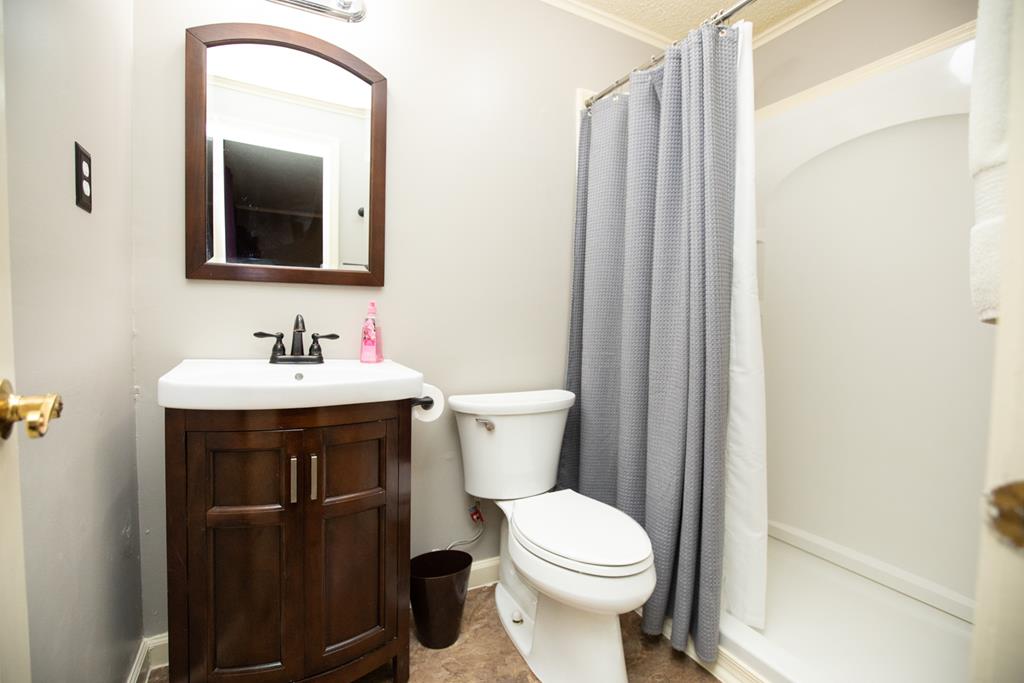 3940 Springfield Road Meherrin, VA 23954 - Photo 27 of 41 Gallery Image 27