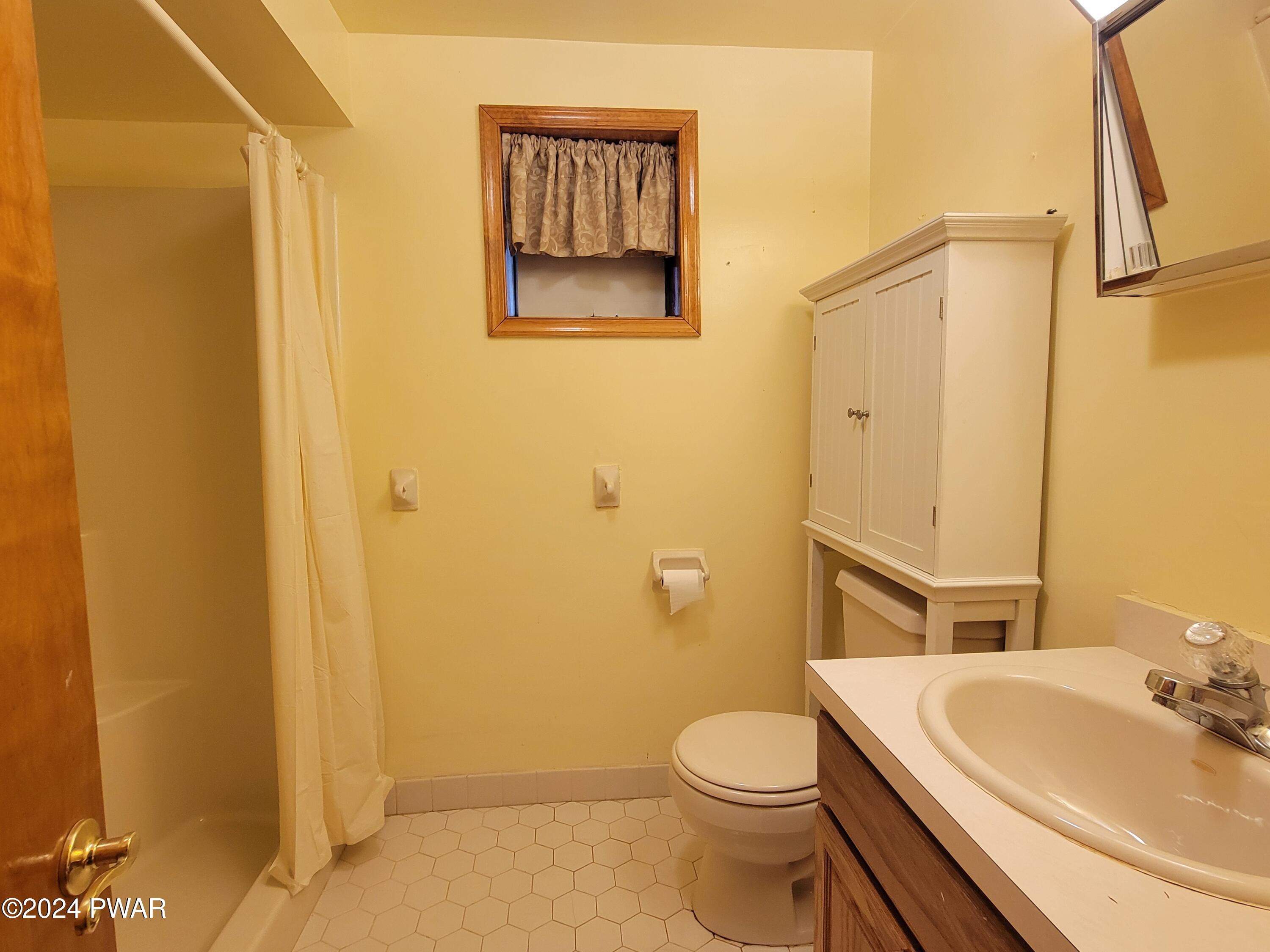 191 Mohn Road Beach Lake, PA 18405 - Photo 15 of 25