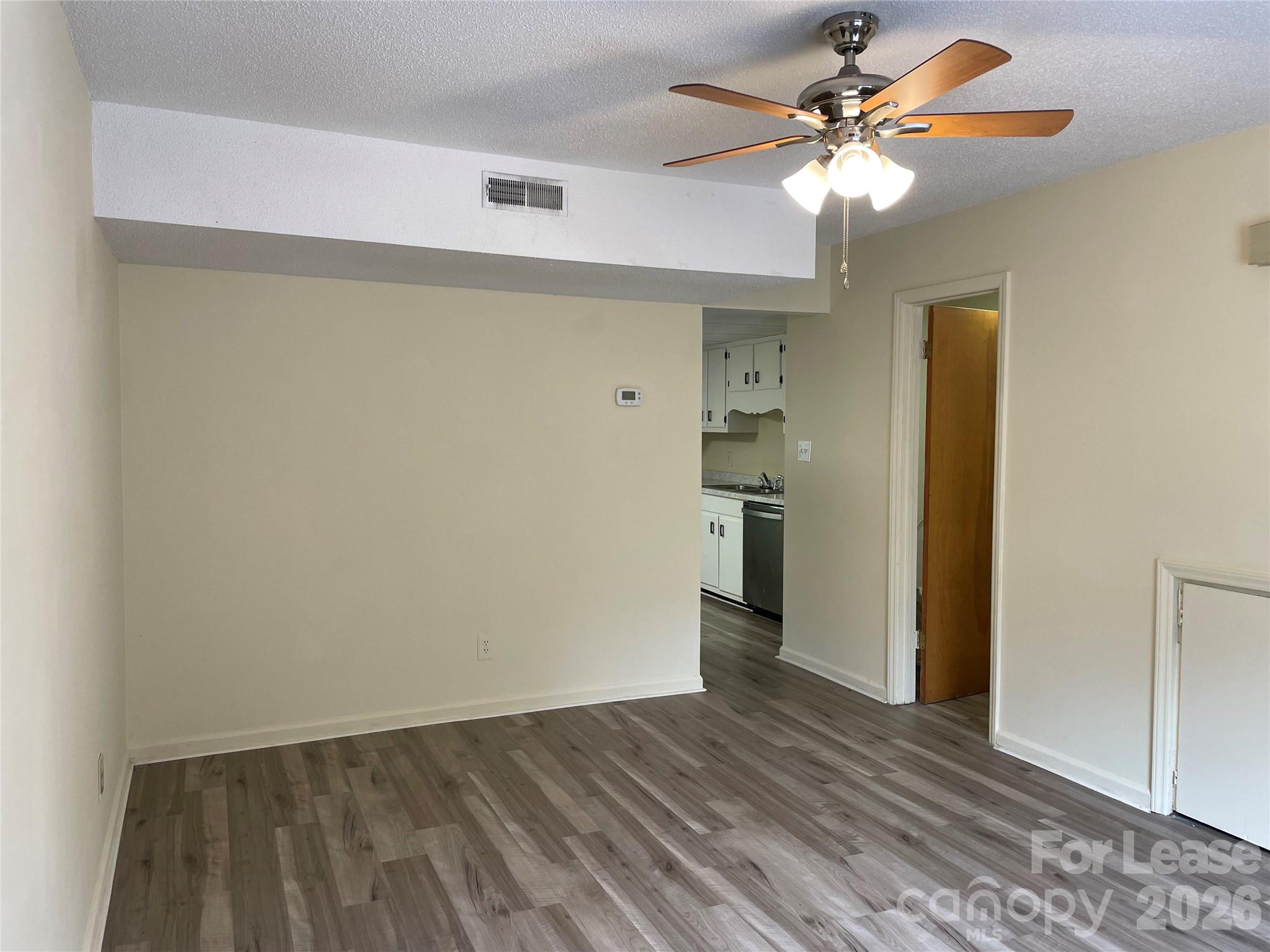118 Ross Street, Unit A4 Morganton, NC 28655 - Photo 4 of 18 Gallery Image 4