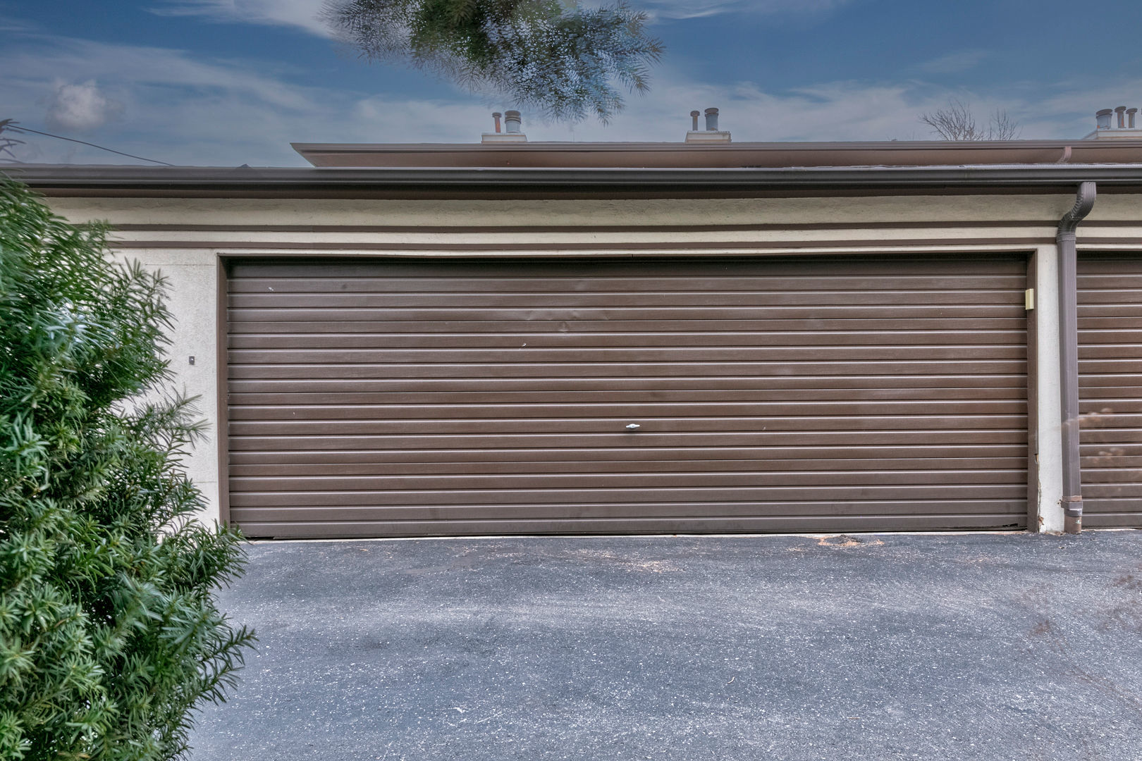 3630 Harlem Avenue Riverside, IL 60546 - Photo 23 of 23
