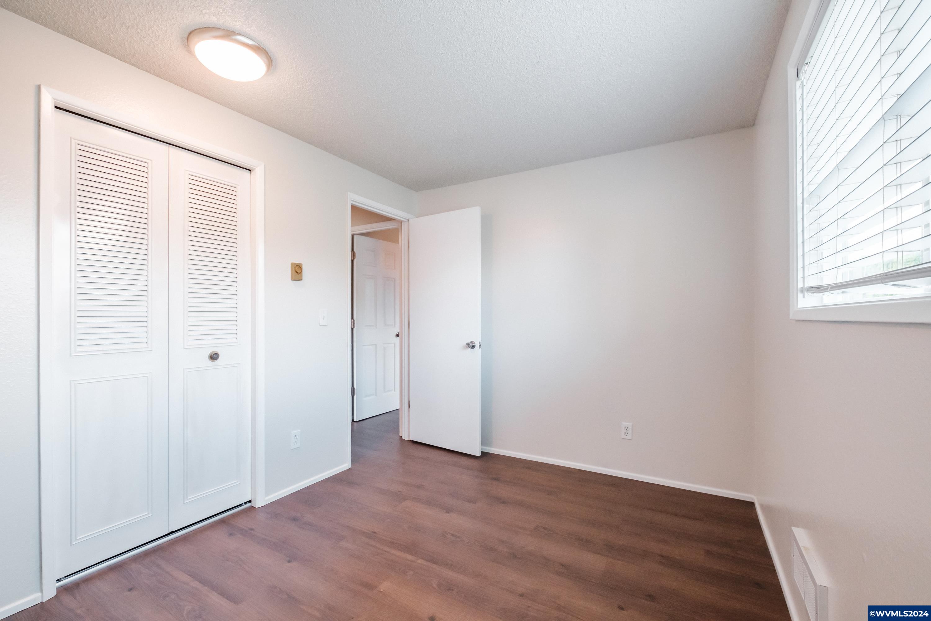 3357 Devon Place Southeast Albany, OR 97322 - Photo 13 of 25