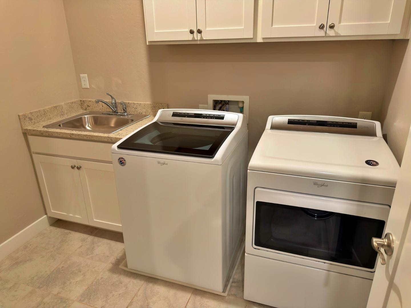 3855 South McQueen Road, Unit 72 Chandler, AZ 85286 - Photo 28 of 50