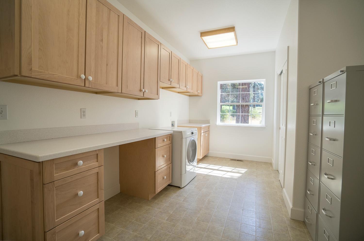 12067 Merganser Road Klamath Falls, OR 97601 - Photo 14 of 28 Additional Photo