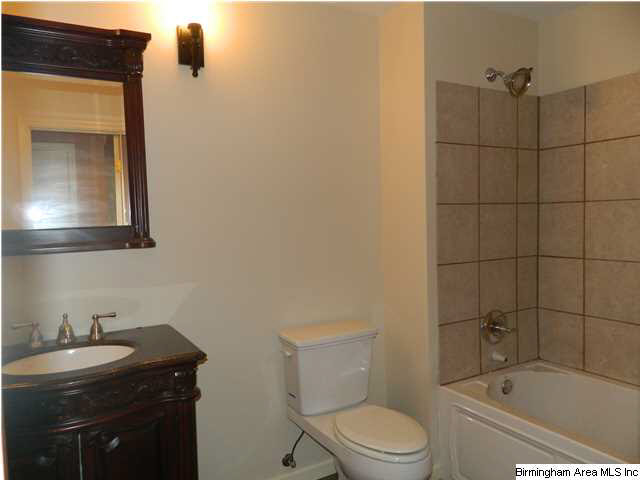 5350 Old Shadow Lake Road Pinson, AL 35126 - Photo 16 of 23