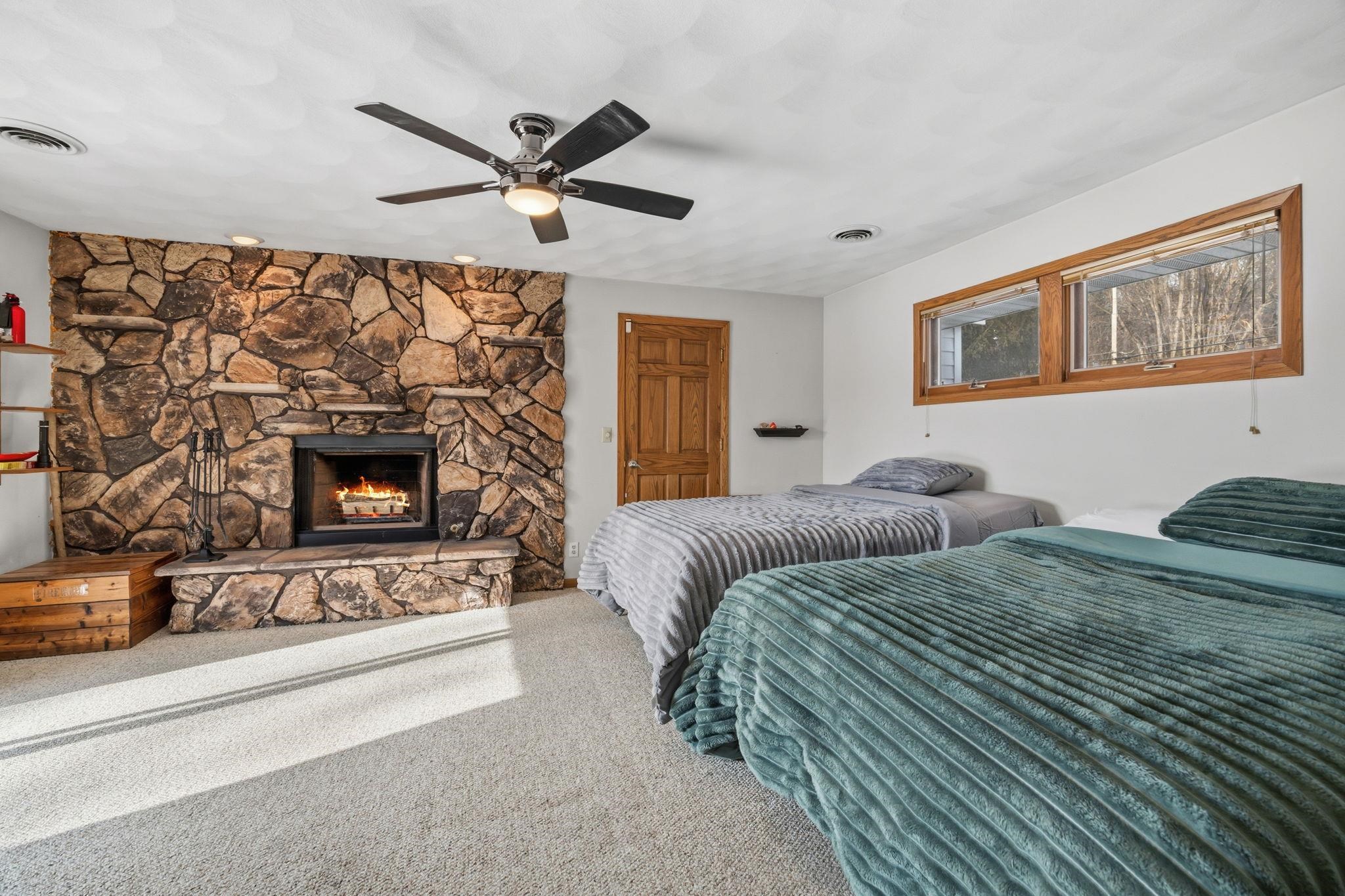 4539 North River Road Janesville, WI 53545 - Photo 20 of 61