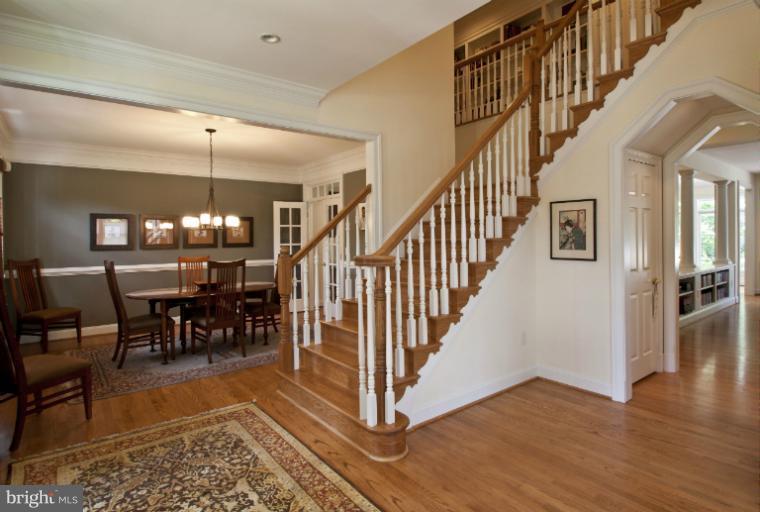 934 Hilltop Road Arnold, MD 21012 - Photo 11 of 30 Interior (General)