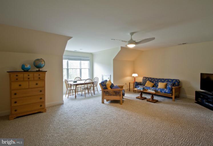 934 Hilltop Road Arnold, MD 21012 - Photo 15 of 30 Bedroom