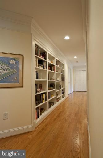 934 Hilltop Road Arnold, MD 21012 - Photo 24 of 30 Interior (General)