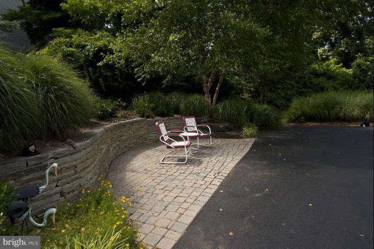 934 Hilltop Road Arnold, MD 21012 - Photo 29 of 30 Exterior (General)