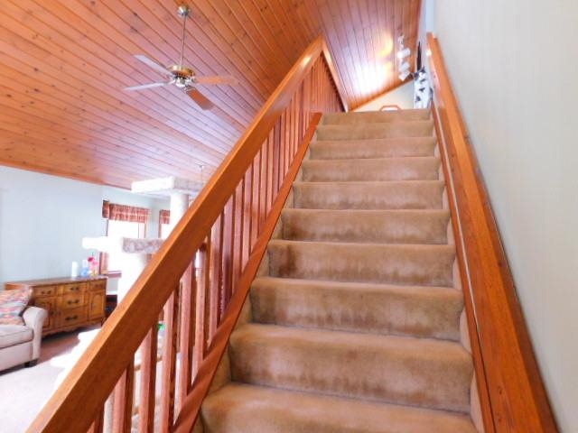 2865 West Log Lake Road Kalkaska, MI 49646 - Photo 28 of 52 1930787-908182d9-49ce-4aef-a43e-4ffdbfe3d43b.JPG