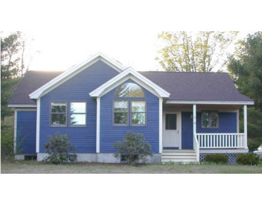 30 Stone Valley Road Orange, MA 01364 - Photo 1 of 10 Gallery Image 1