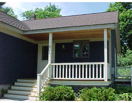 30 Stone Valley Road Orange, MA 01364 - Photo 2 of 10 Gallery Image 2