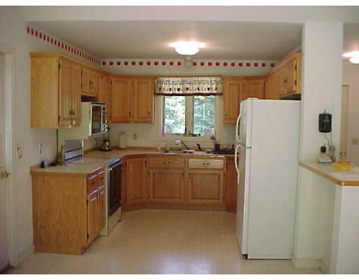 30 Stone Valley Road Orange, MA 01364 - Photo 3 of 10 Gallery Image 3