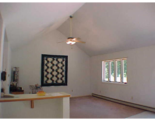 30 Stone Valley Road Orange, MA 01364 - Photo 4 of 10 Gallery Image 4