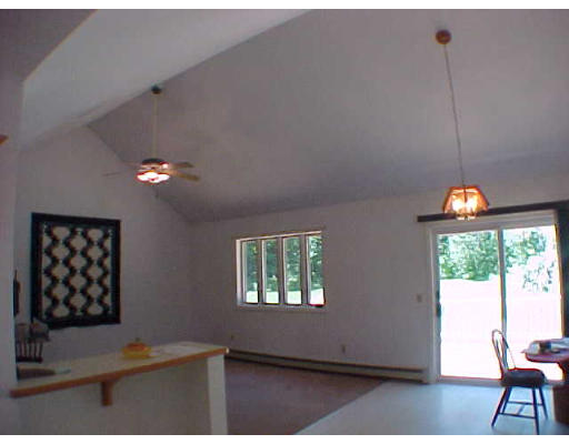 30 Stone Valley Road Orange, MA 01364 - Photo 5 of 10 Gallery Image 5