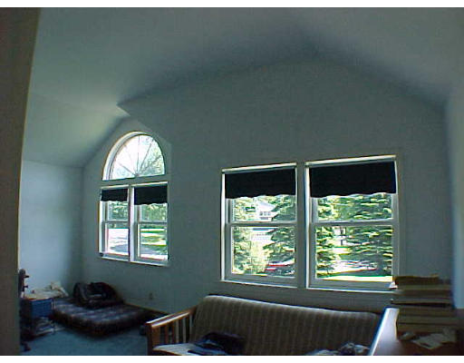 30 Stone Valley Road Orange, MA 01364 - Photo 6 of 10 Gallery Image 6