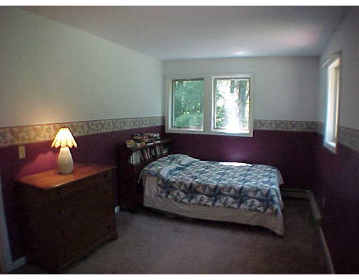 30 Stone Valley Road Orange, MA 01364 - Photo 7 of 10 Gallery Image 7