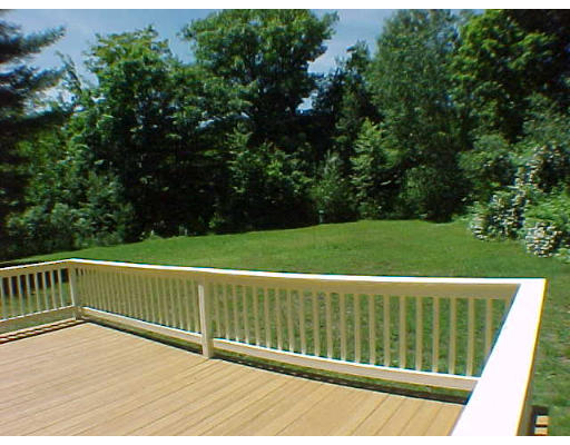 30 Stone Valley Road Orange, MA 01364 - Photo 8 of 10 Gallery Image 8