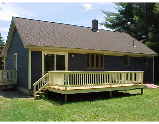 30 Stone Valley Road Orange, MA 01364 - Photo 9 of 10 Gallery Image 9