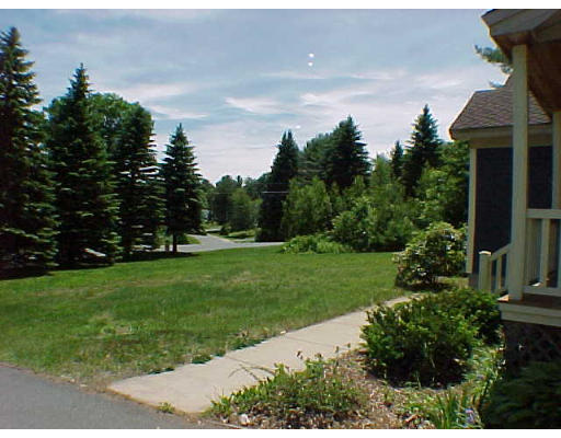 30 Stone Valley Road Orange, MA 01364 - Photo 10 of 10 Gallery Image 10
