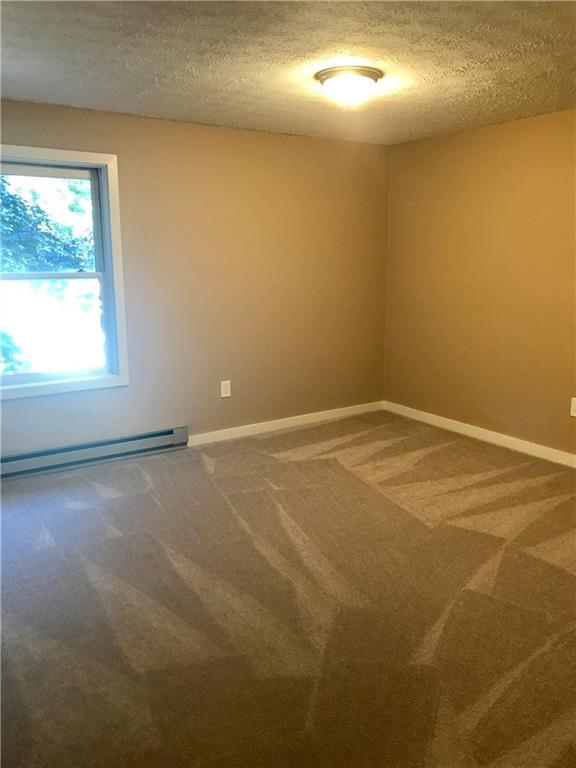 18 Cosmic Way, Unit 18 Windham, ME 04062 - Photo 21 of 32 Photo