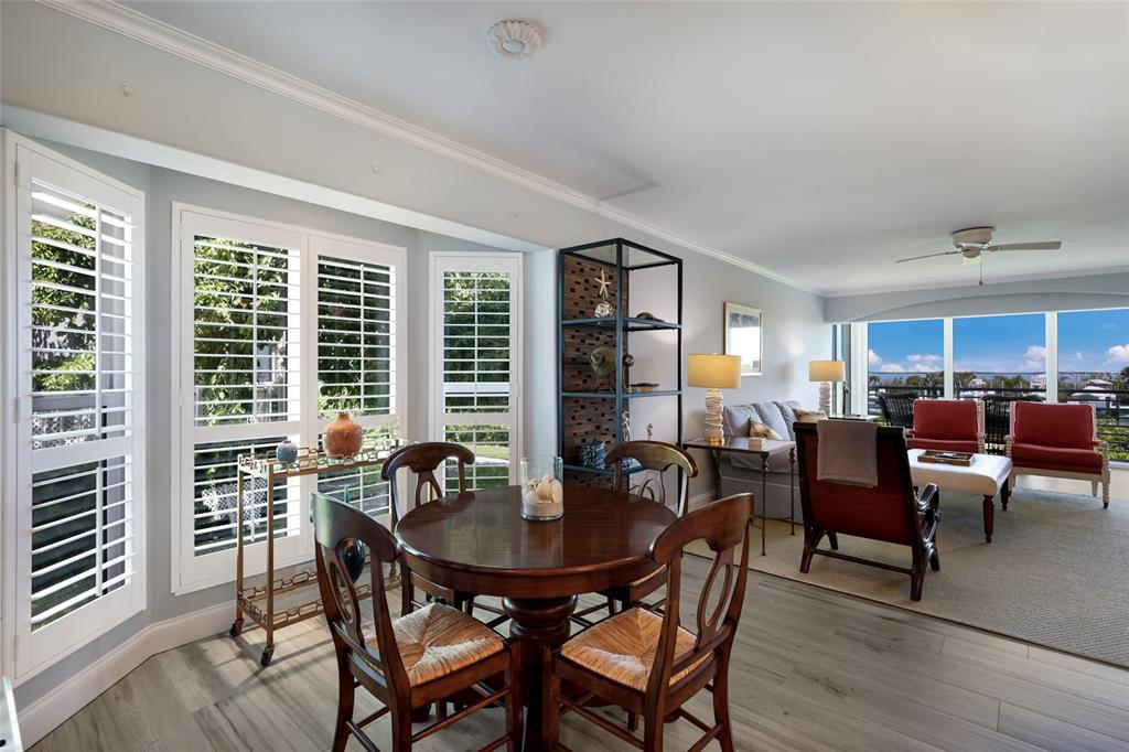 5854 Gasparilla Road, Unit M23 Boca Grande, FL 33921 - Photo 7 of 63 Gallery Image 7