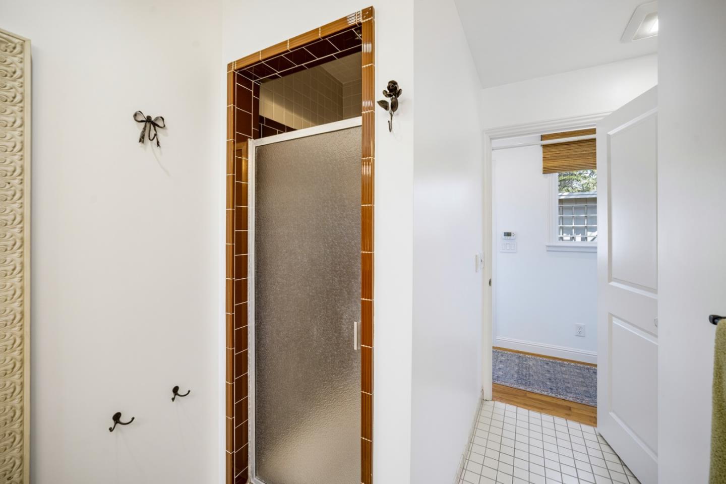 1034 Matador Road Pebble Beach, CA 93953 - Photo 23 of 32