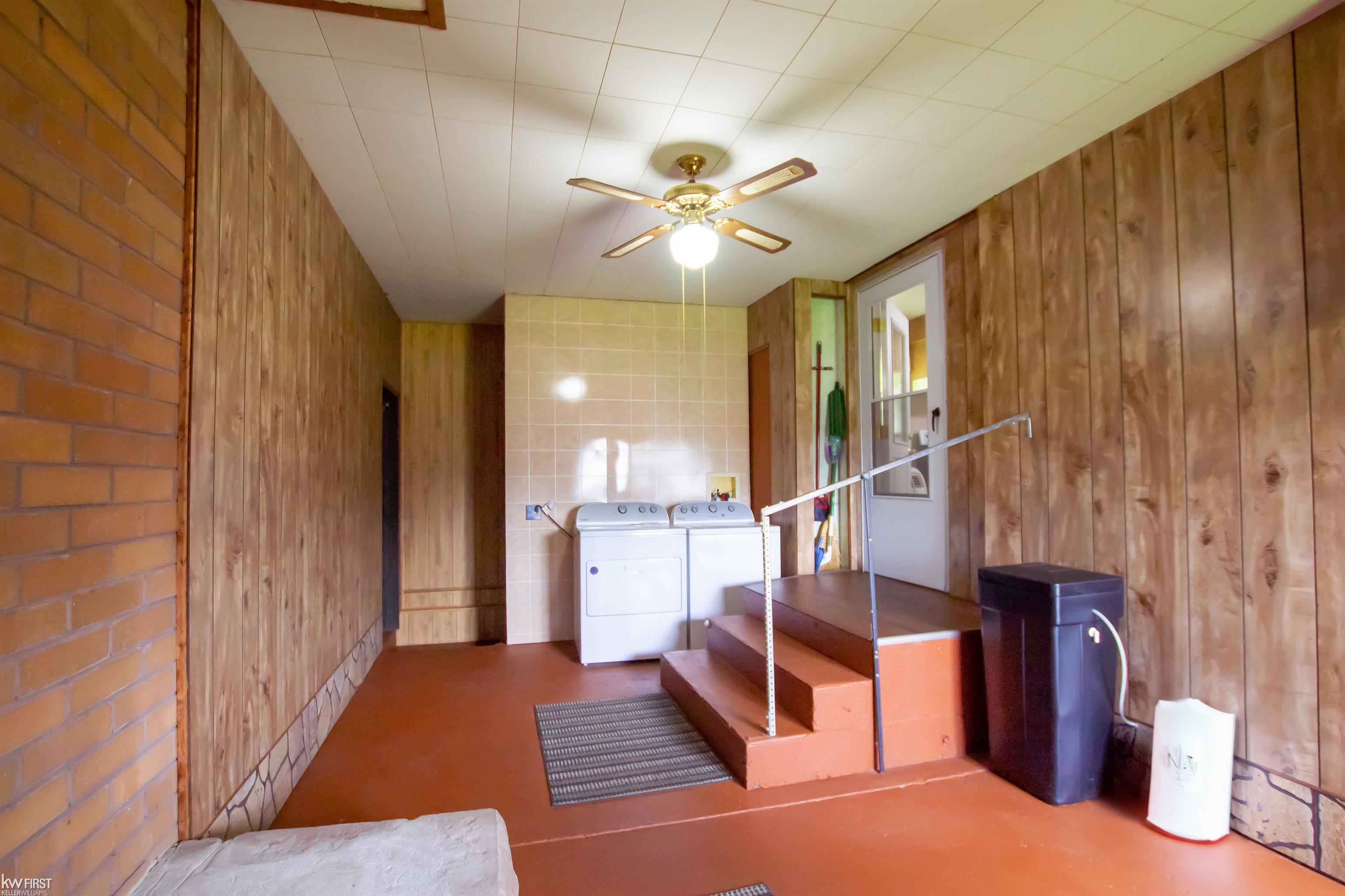 3472 Morrish Road Swartz Creek, MI 48473 - Photo 22 of 27 50174970-ddefed50-267c-40fd-be57-a9aa3fd39bc5.JPG