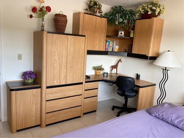 $6,000 | 333 Northeast 21st Avenue, Unit 304, Deerfield Beach, FL 33441