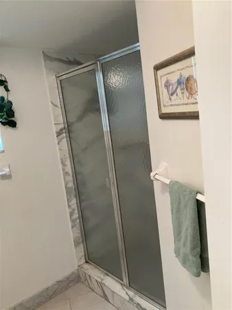 $6,000 | 333 Northeast 21st Avenue, Unit 304, Deerfield Beach, FL 33441