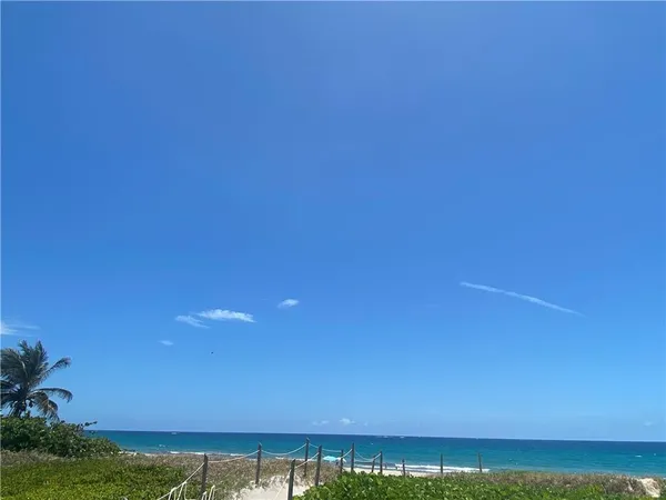 $6,000 | 333 Northeast 21st Avenue, Unit 304, Deerfield Beach, FL 33441