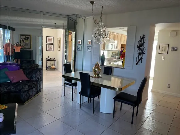 $6,000 | 333 Northeast 21st Avenue, Unit 304, Deerfield Beach, FL 33441